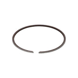 Wiseco 45mm Bore 2-Stroke 1.0mm Piston Ring Set