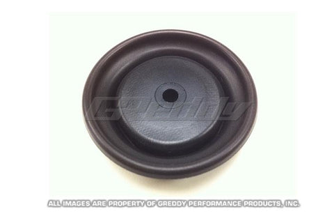 GReddy Replacement Diaphragm for Type RS Blow Off Valve