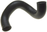 Gates 93-95 Dodge Grand Caravan V-6 3.3L Lower Molded Coolant Hose