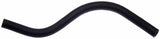 Gates 08-10 Saturn VUE V-6 3.6L Thermostat To Reservoir Molded Heater Hose