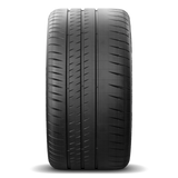 Michelin Pilot Sport Cup 2 R 345/30R20 (106Y)