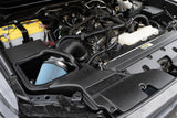 Injen 24-25 Toyota Tacoma L4 2.4L Turbo Evolution Elite Intake