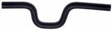 Gates 01-10 Chrysler PT Cruiser 4-Cyl. 2.4L Heater Inlet Molded Heater Hose