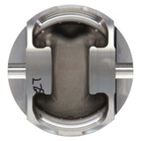 Wiseco Ford Small Block 302 4.060in Bore 1.280in CH -9.00 CC Piston Set