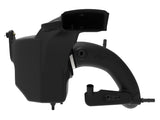 aFe Ford Ranger 2024 L4-2.3L Momentum GT Cold Air Intake System w/ Pro 5R Filter
