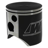 Wiseco 2022 Yamaha YZ125 58mm Bore GP Series Piston Kit