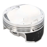 Wiseco Chevy LSX 3.905in Bore 1.110in CH 8.80 CC Piston Set