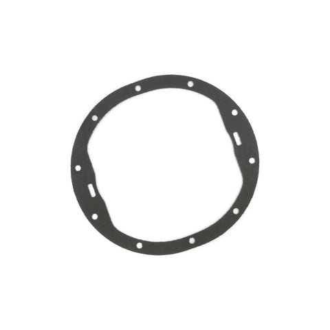 Cometic GM 8.5in .060in AFM Differential Cover Gasket - 10 Bolt
