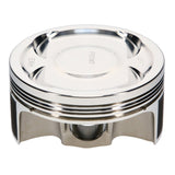 JE Pistons SUB STI EJ257 Block 100mm Bore CR 8.5 (Left Side) Single Piston