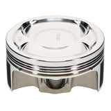 JE Pistons Subaru EJ Series 99.52 mm Bore 1.209 In CH -7.00 CC - Single Right Piston