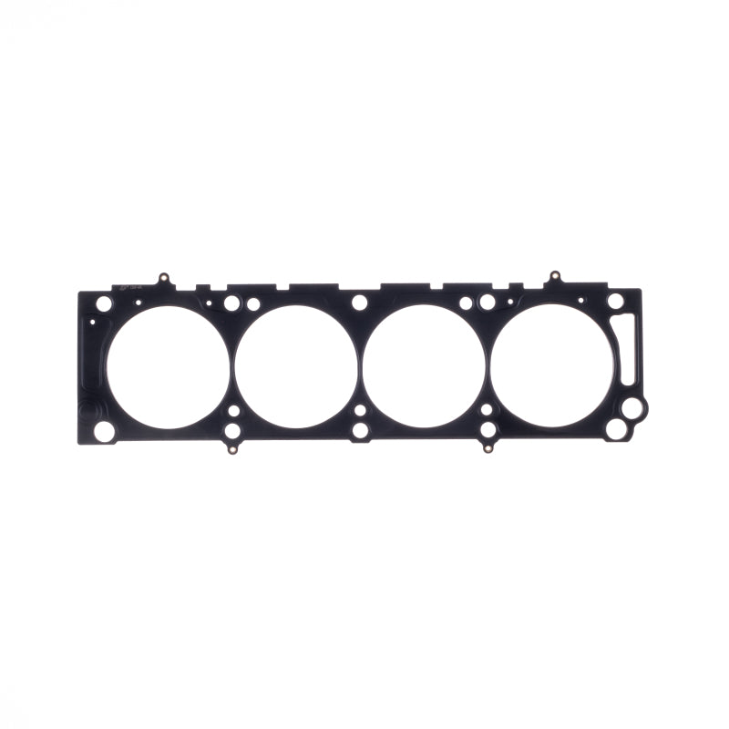 Cometic Ford 427 SOHC Cammer FE V8 .092in MLS Cylinder Head Gasket - 4.400in Bore