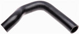 Gates 90-94 Ford Ranger 4-Cyl. 2.3L Lower Molded Coolant Hose