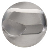 Wiseco RED Series Chevy Big Block 4.310in Bore 1.270in CH 26.00 CC Piston Set