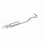 MagnaFlow BRE Exhaust Kit 01-02 Savana Express 3500 5.7L