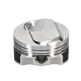 Wiseco Chevy Big Block 4.310in Bore 1.645in CH 32.00 CC Piston Set