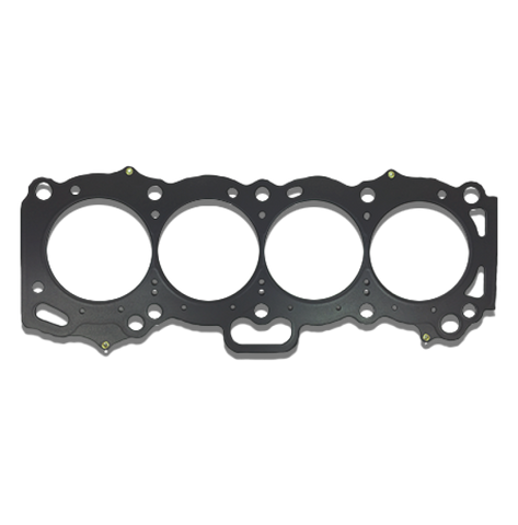 Supertech Toyota 4AGE 83mm Dia 1mm Thick MLS Head Gasket