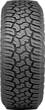 Yokohama Geolandar X-AT Tire - LT285/65R20 127/124Q