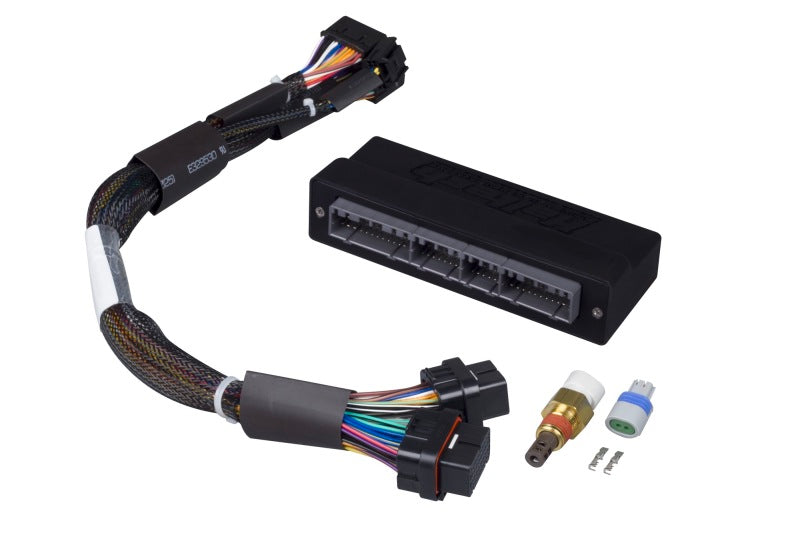 Elite 1000/1500 PnP Ada Harn Only - Subaru WRX MY99-00