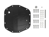 aFe POWER Differential Cover Jeep Wrangler (JL) 18-25 L4-2.0L (t)/ V6-3.6L (Dana M220)