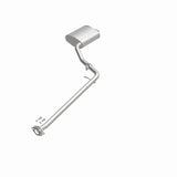 BRExhaust 06-10 Hyundai Sonata 2.4L Muffler Kit