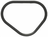 Gates 05-10 Chrysler 300 / 06-10 Dodge Charger Thermostat Seal
