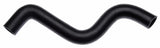 Gates 92-95 Buick LeSabre V-6 3.8L Upper Molded Coolant Hose