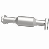 Magnaflow 00-01 Jeep Grand Cherokee 4.0L Direct Fit CARB Compliant Converter