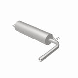 BRExhaust 01-03 Toyota RAV4 2.0L Muffler Kit