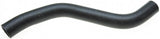 Gates 01-03 Toyota Highlander 4-Cyl. 2.4L Upper Molded Coolant Hose