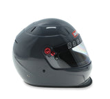 RaceQuip PRO25 SA2025 STEEL SML HELMET