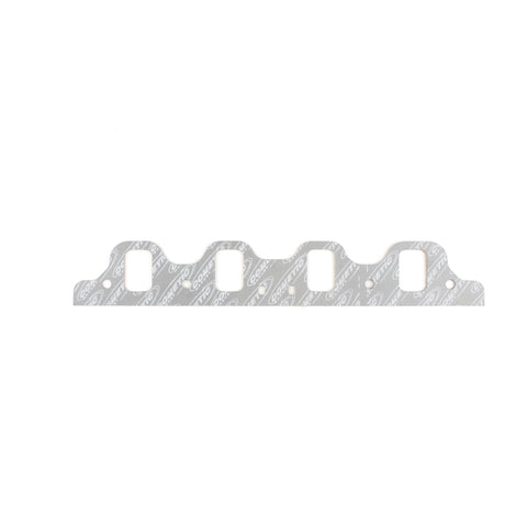Cometic Ford 302/351W Windsor V8 .094in Fiber Intake Mani Gasket Set