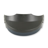 RaceQuip Open Face Visor Replace Kit