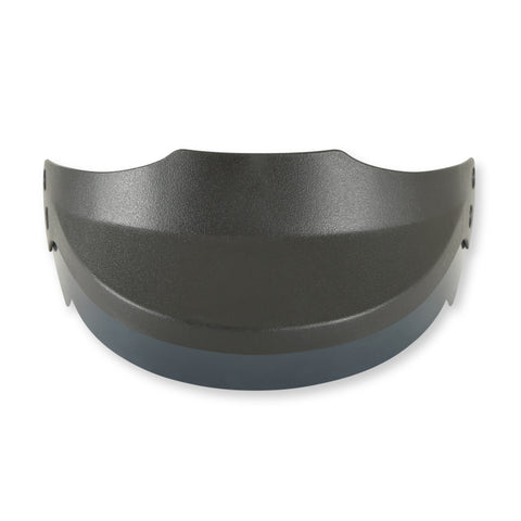 RaceQuip Open Face Visor Replace Kit