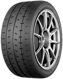 Yokohama Advan A052 Tire - 255/35ZR19 96Y