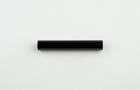 Wilwood - Caliper Bridge Bolt Spacers