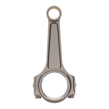 Manley Chevrolet Small Block Tour Lite I-Beam Connecting Rod Set - 6.000in Length