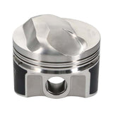 Wiseco RED Series Chevy Big Block 4.155in Bore 1.395in CH 38.00 CC Piston Set