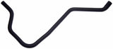 Gates 95-96 Chevrolet Corvette V-8 5.7L Tank To Eng. Molded Heater Hose