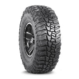 Mickey Thompson Baja Boss M/T Tire - 33X12.50R20LT 114Q 90000036641