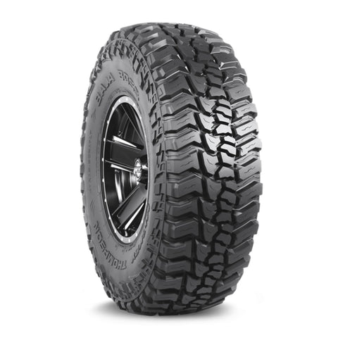 Mickey Thompson Baja Boss M/T Tire - 38X15.50R22LT 128Q 90000033777