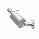 Magnaflow BRE 07-15 Mazda CX-9 Muffler Kit