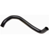 Gates 12-14 Honda CR-V 4-Cyl. 2.4L Lower Molded Coolant Hose