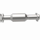 Magnaflow 00-01 Jeep Grand Cherokee 4.0L Direct Fit CARB Compliant Converter