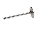 Manley Chevrolet Small Block Intake Valve Kit - 2.055in Head Dia. 4.911in O/A Length, 0.3415in Stem