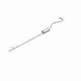 MagnaFlow BRE Exhaust Kit 95-97 Toyota Tacoma 2.4L