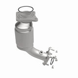 Magnaflow 04-07 Nissan Murano 3.5L Direct Fit Catalytic Converter