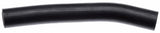 Gates 11-17 Mitsubishi Lancer 4-Cyl. 2.0L Upper - Rad. To Filler Neck Molded Coolant Hose