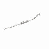 MagnaFlow BRE Exhaust Kit 06-09 Dodge Ram 1500 2500 3500 5.7L