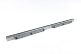 CSF Second Fuel Rail Kit for CSF BMW S58/B58 Air-To-Air Manifolds