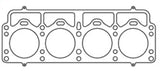 Cometic Volvo B18A/B18B/B18D/B20A/B20B/B20E/B20F .045in MLS Cylinder Head Gasket - 86mm Bore